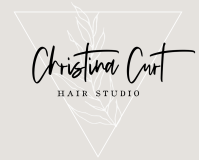 Christina Curt Hair Studio
