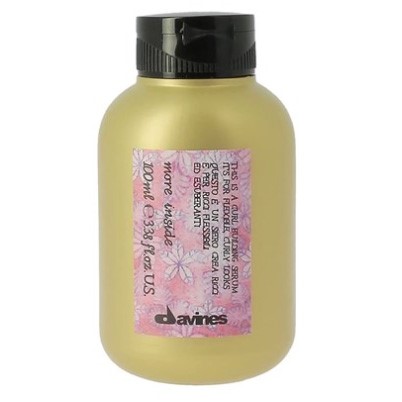 Davines More Inside This is a Curl Building Serum 3.38oz