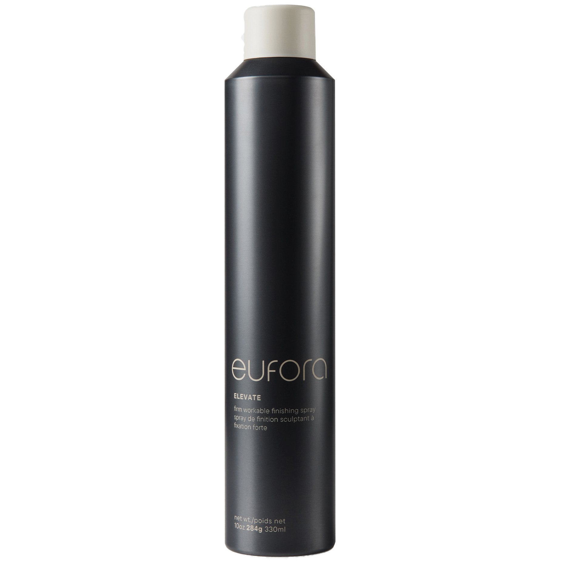 Eufora EuforaStyle Elevate 10oz