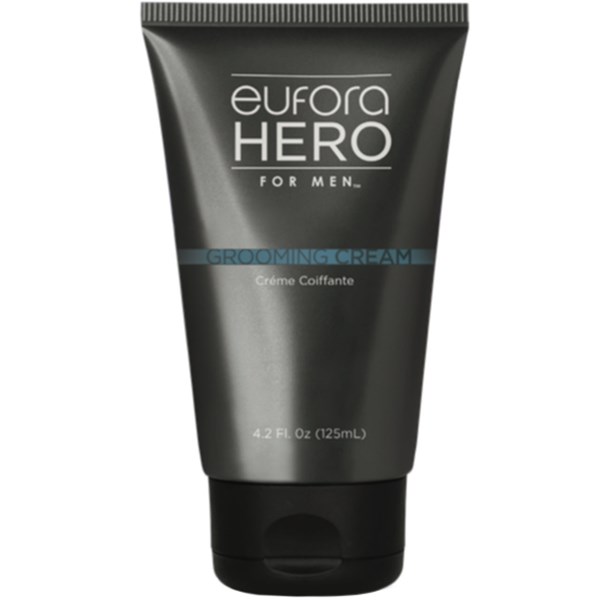 Eufora Hero for Men Grooming Cream 4oz